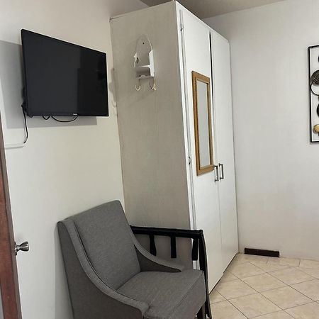 Denyse Home Cottage St. John's Luaran gambar